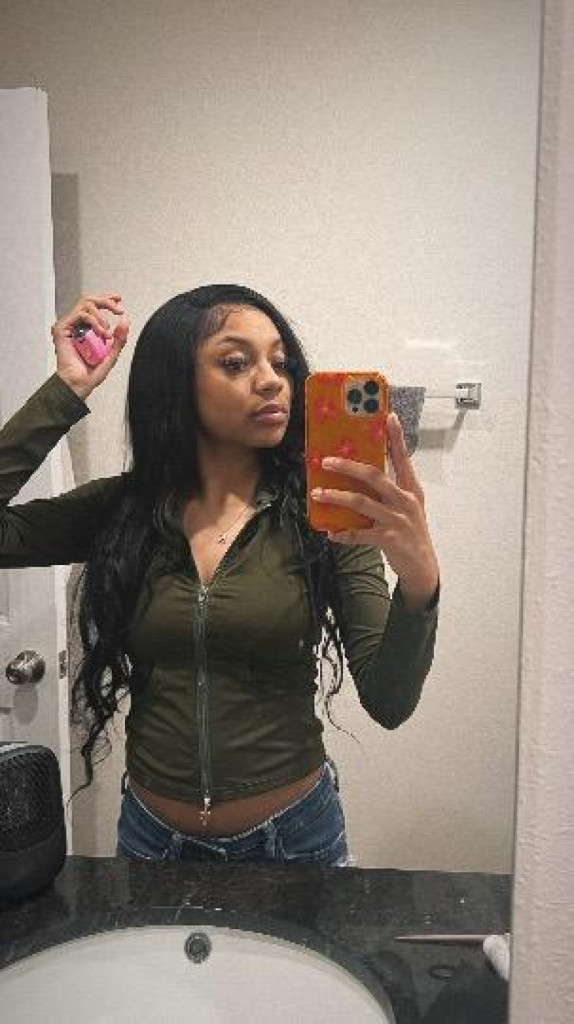 Profile picture 1