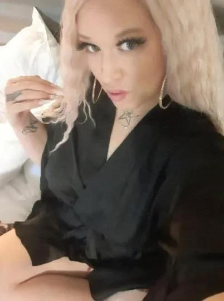 Profile picture 1