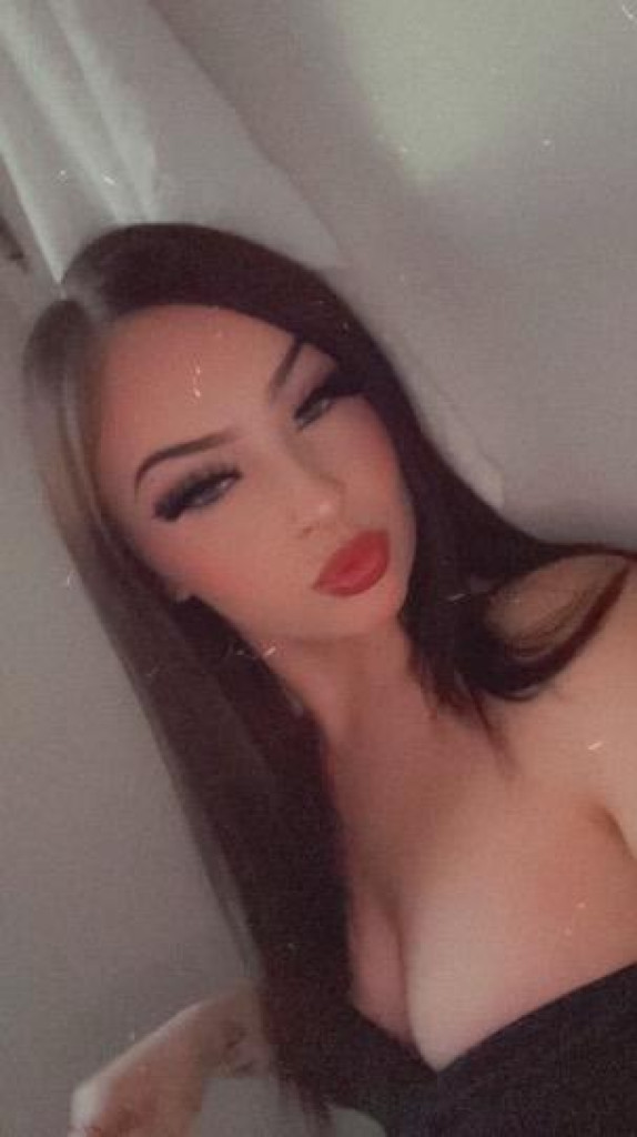 Profile picture 2
