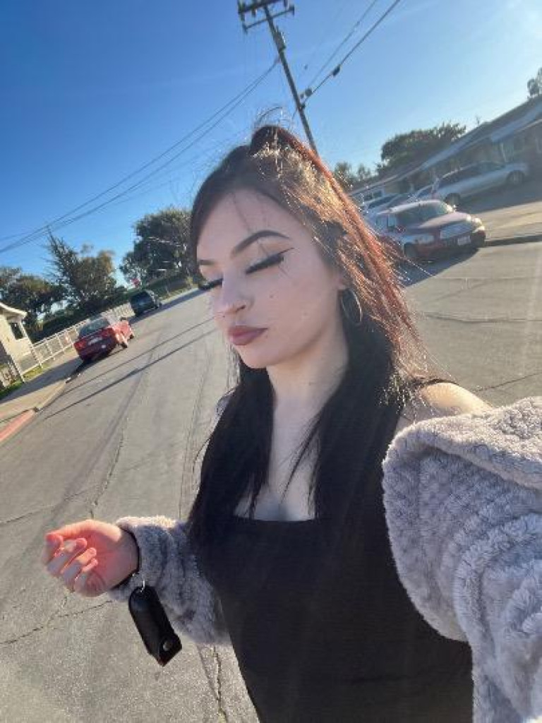 Profile picture 6