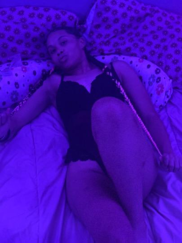 Profile picture 1