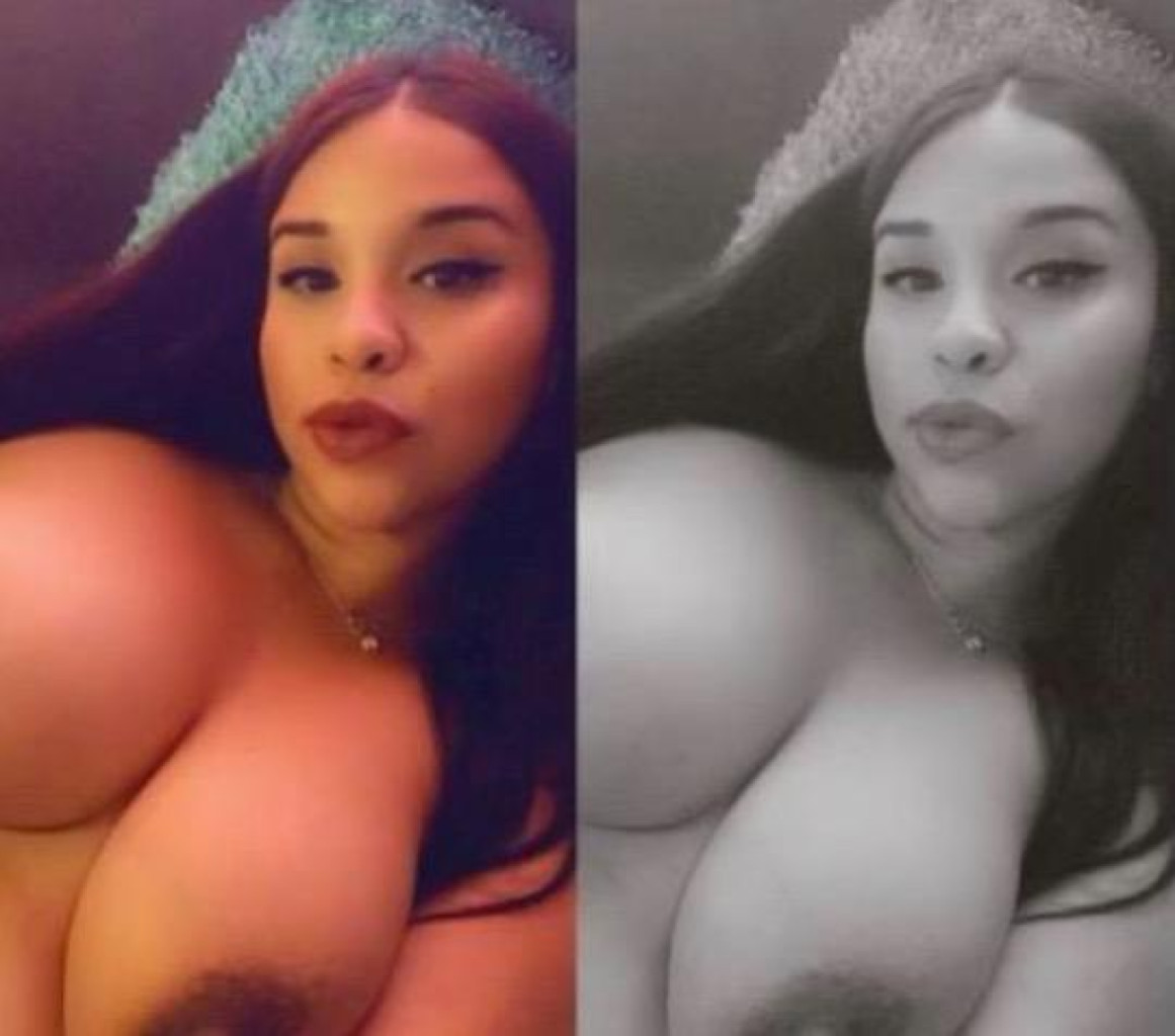 Profile picture 4