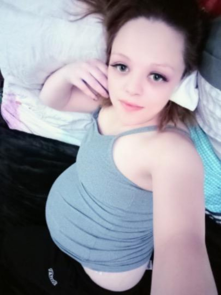 Profile picture 3