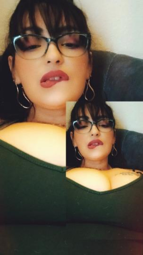 Profile picture 2