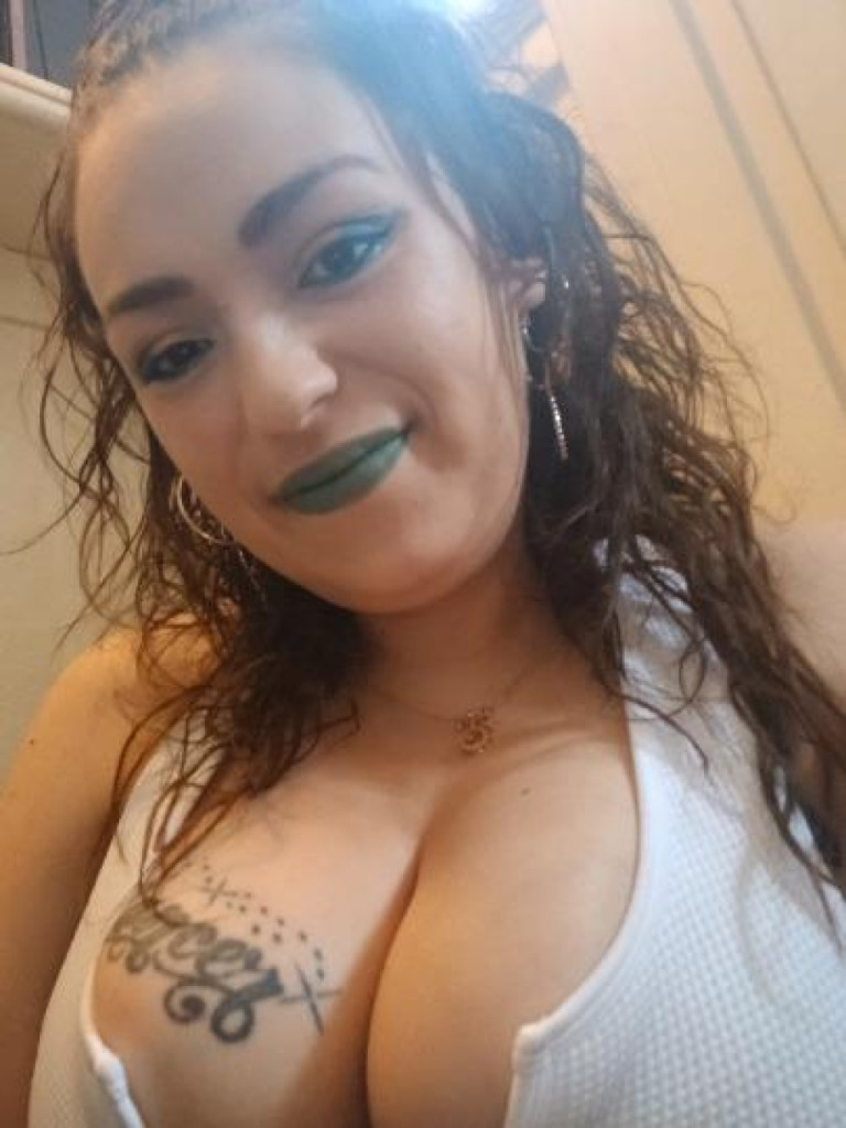 Profile picture 4
