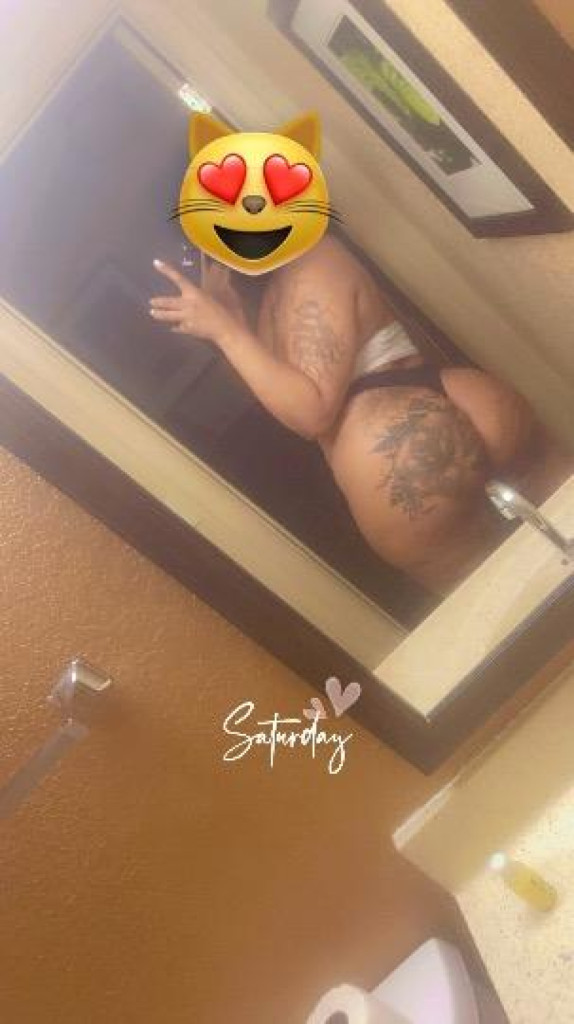 Profile picture 2