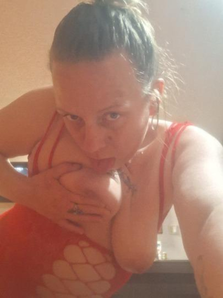 Profile picture 2