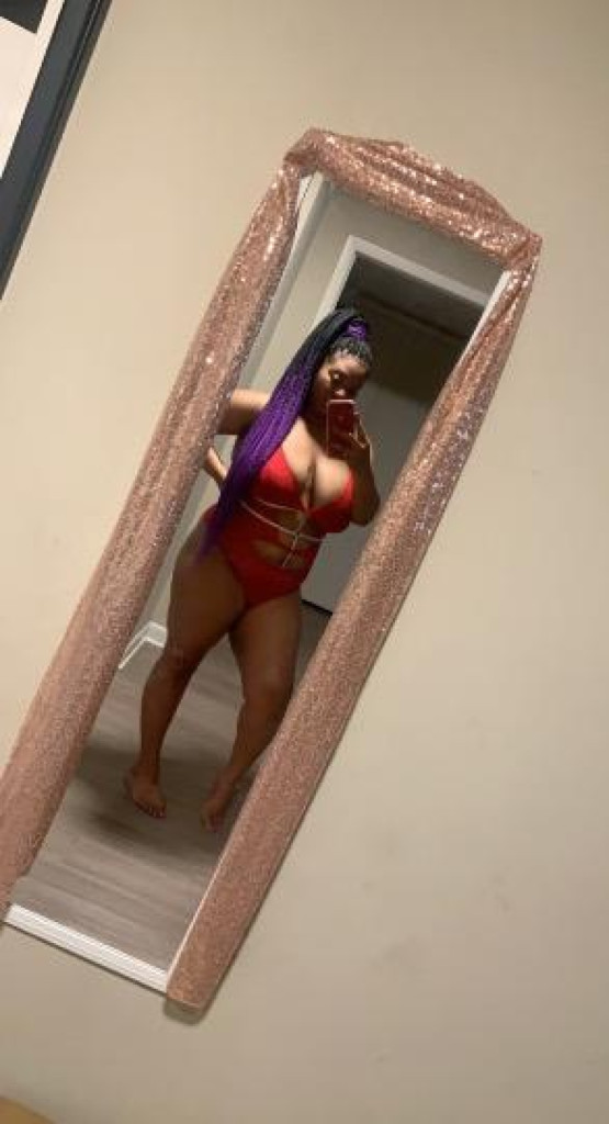Profile picture 5