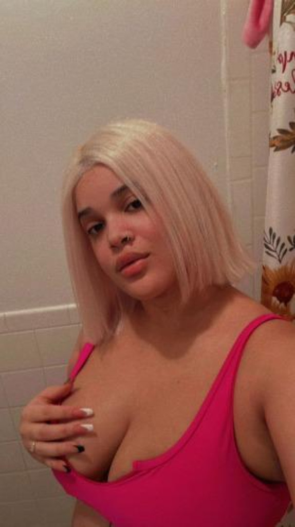 Profile picture 3