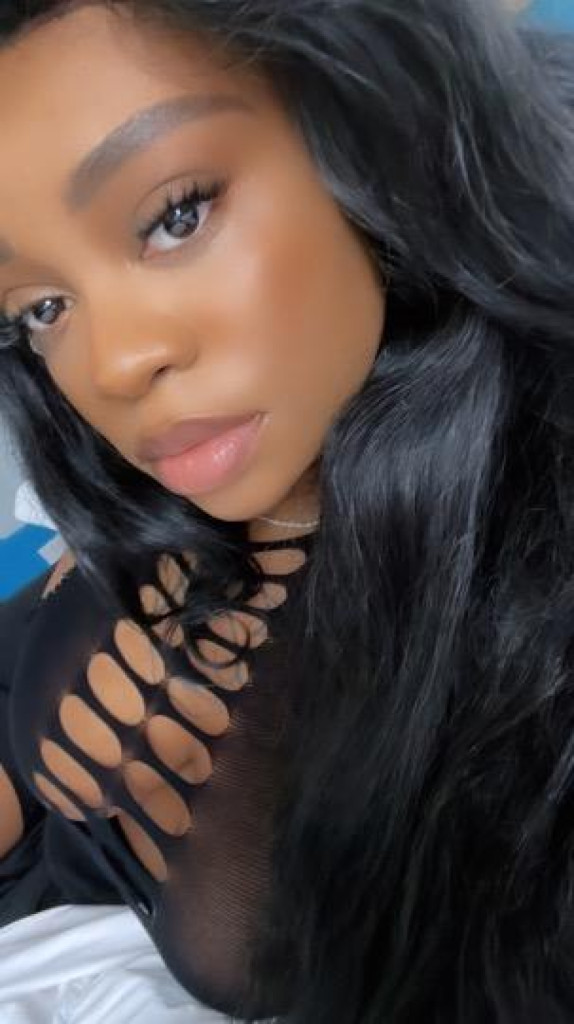 Profile picture 6