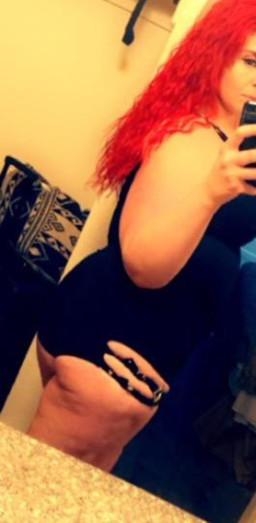 Profile picture 4