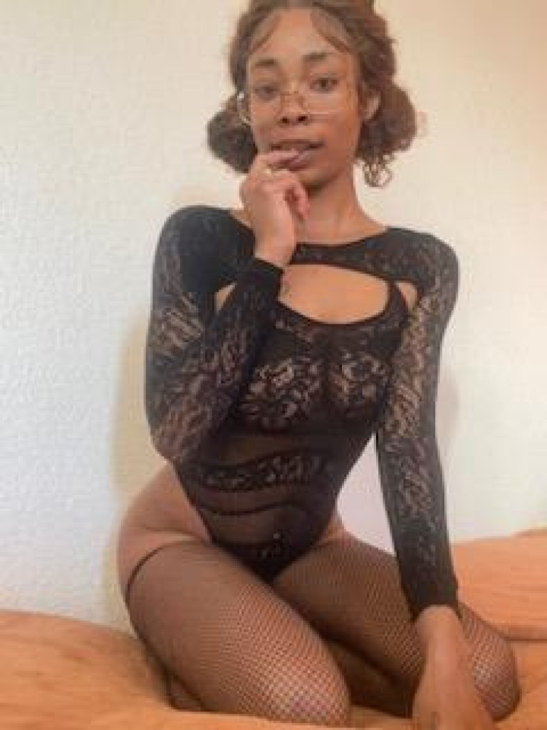 Profile picture 3