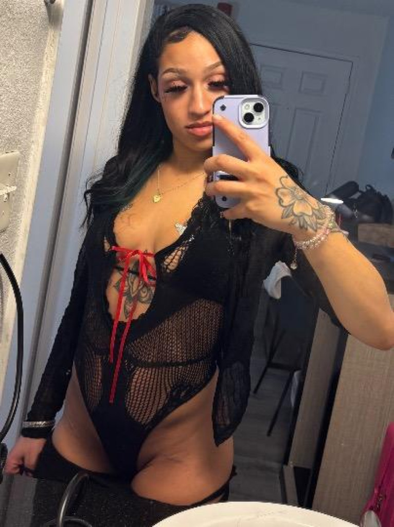 Profile picture 3