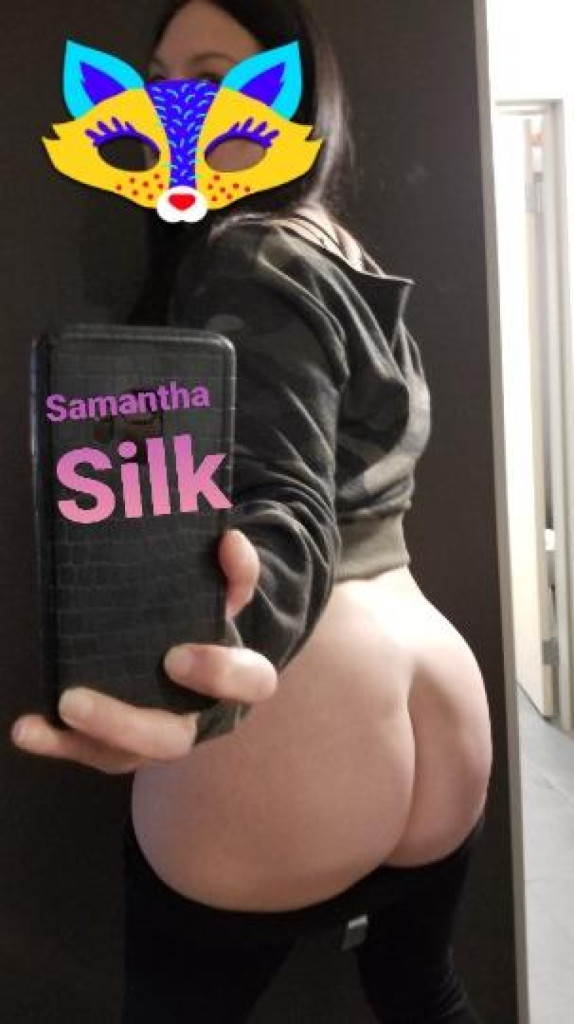 Profile picture 2