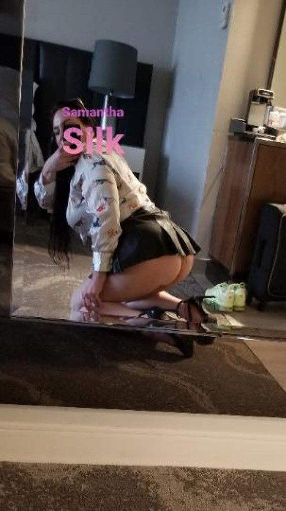Profile picture 3