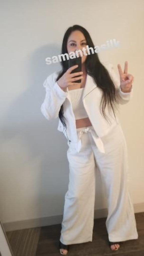 Profile picture 5