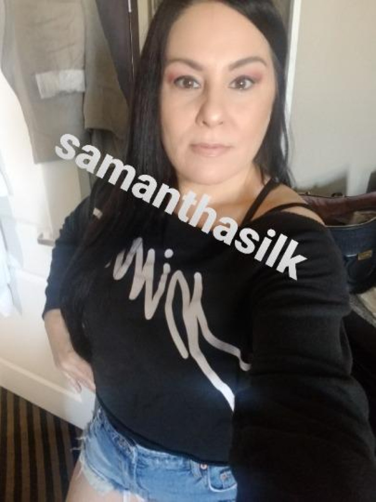 Profile picture 6
