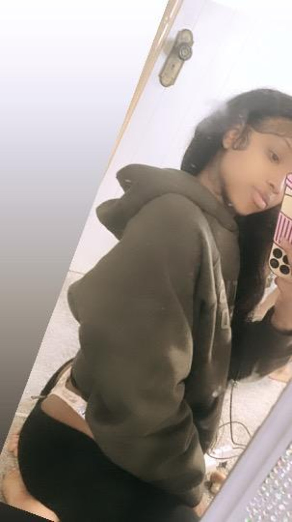 Profile picture 3