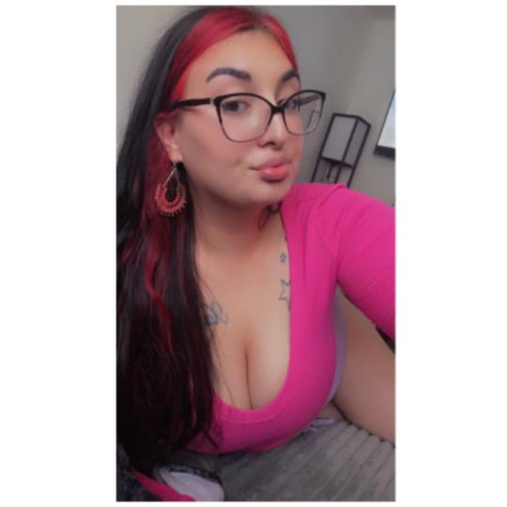 Profile picture 4
