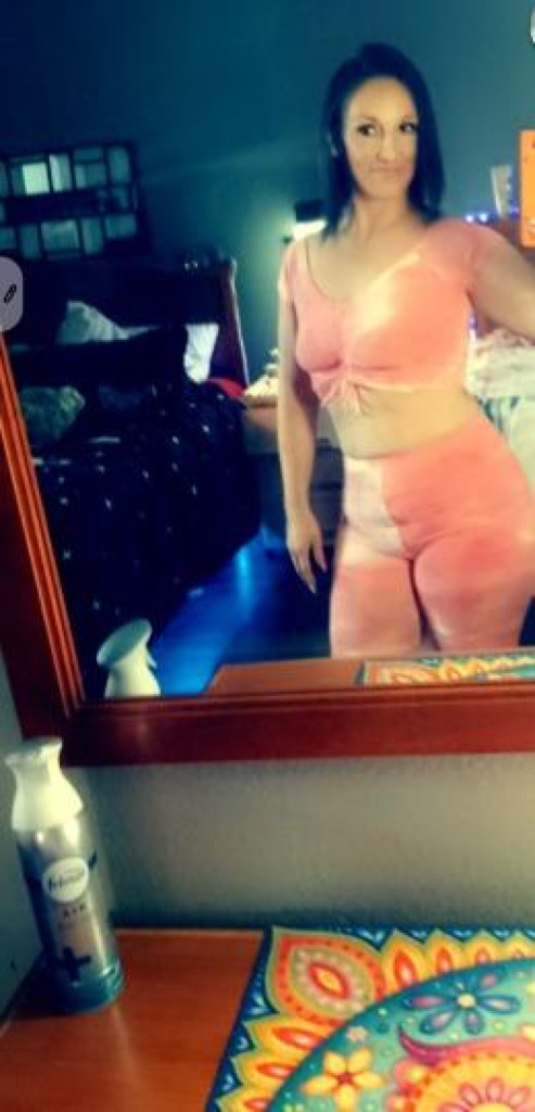 Profile picture 3