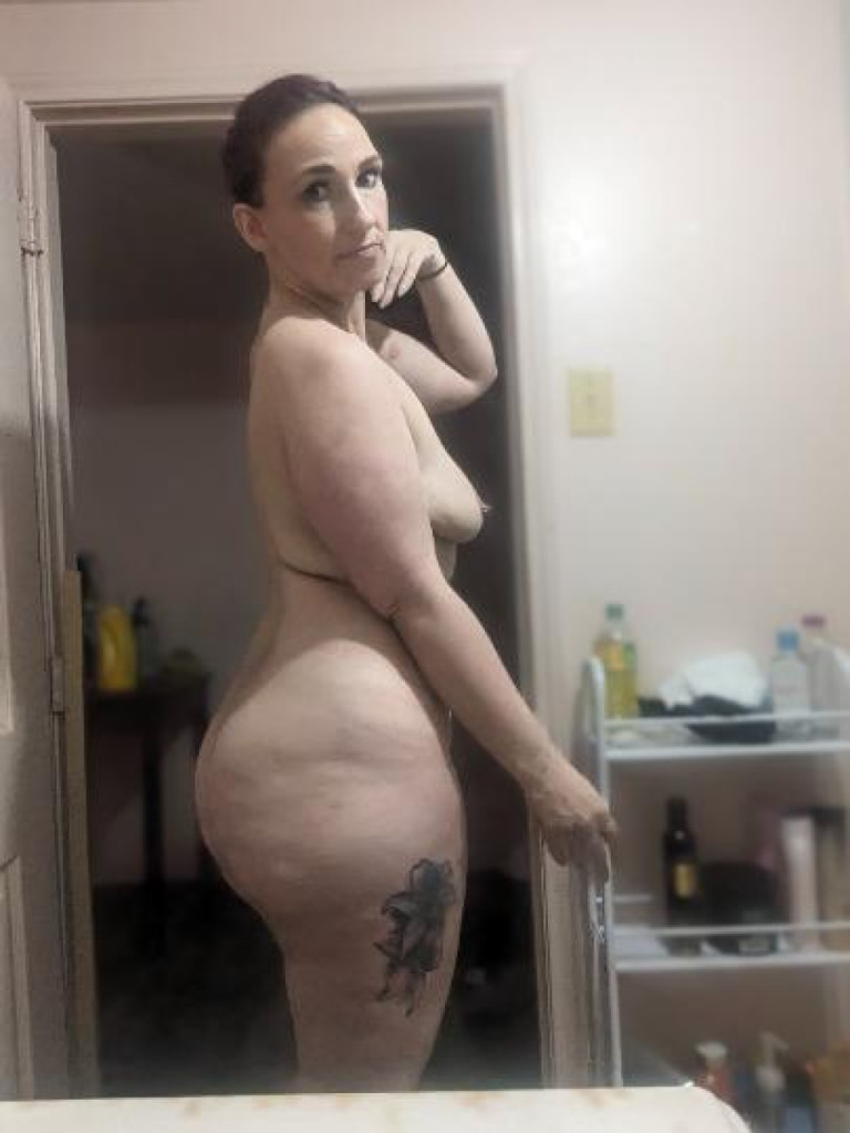Profile picture 6
