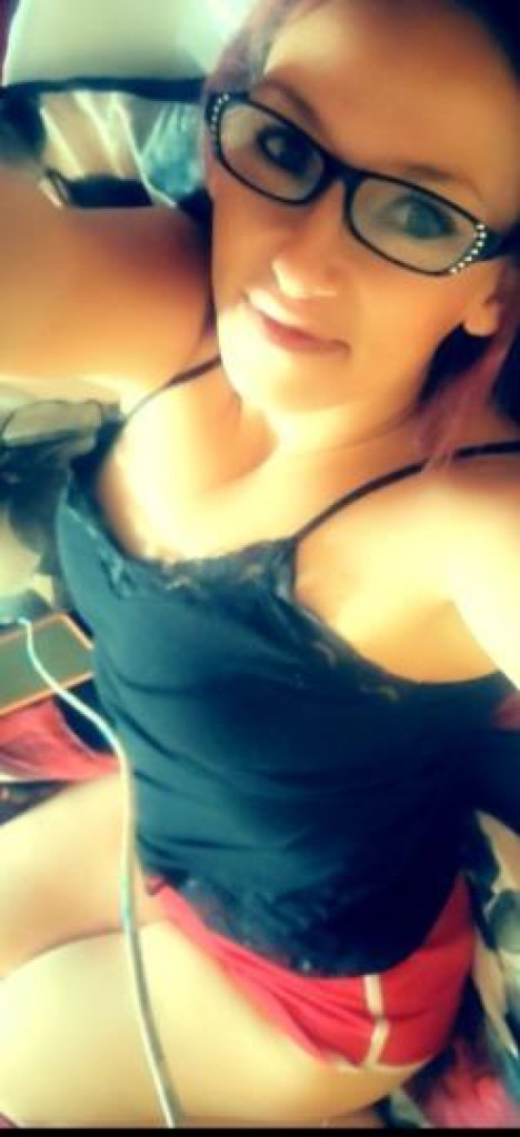 Profile picture 7