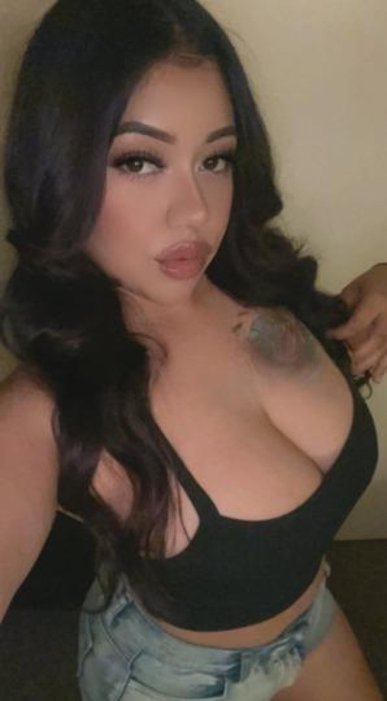 Profile picture 3