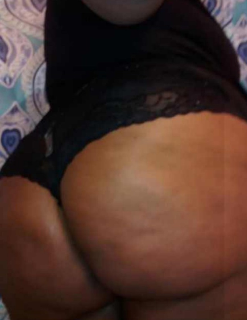 Profile picture 1