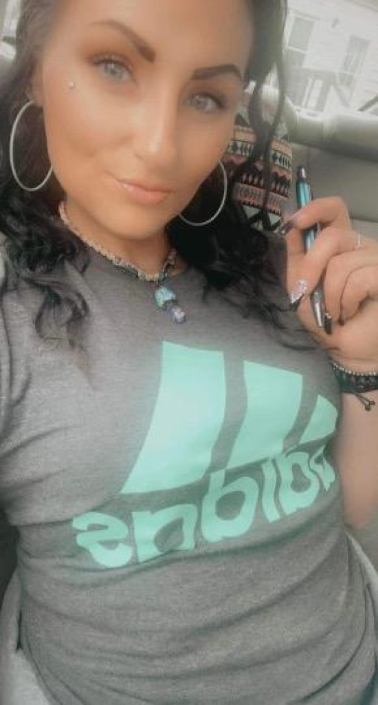 Profile picture 2