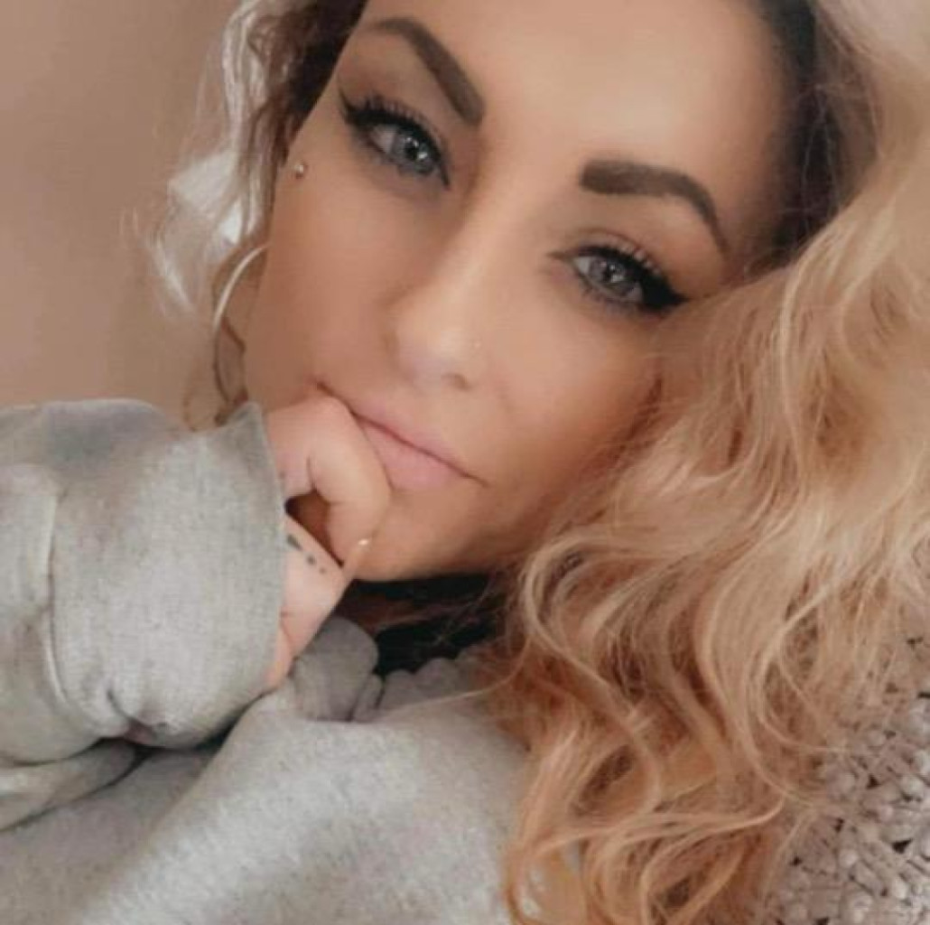Profile picture 3