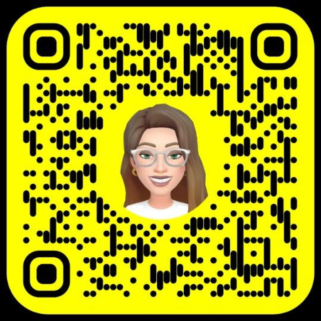 Profile picture 4