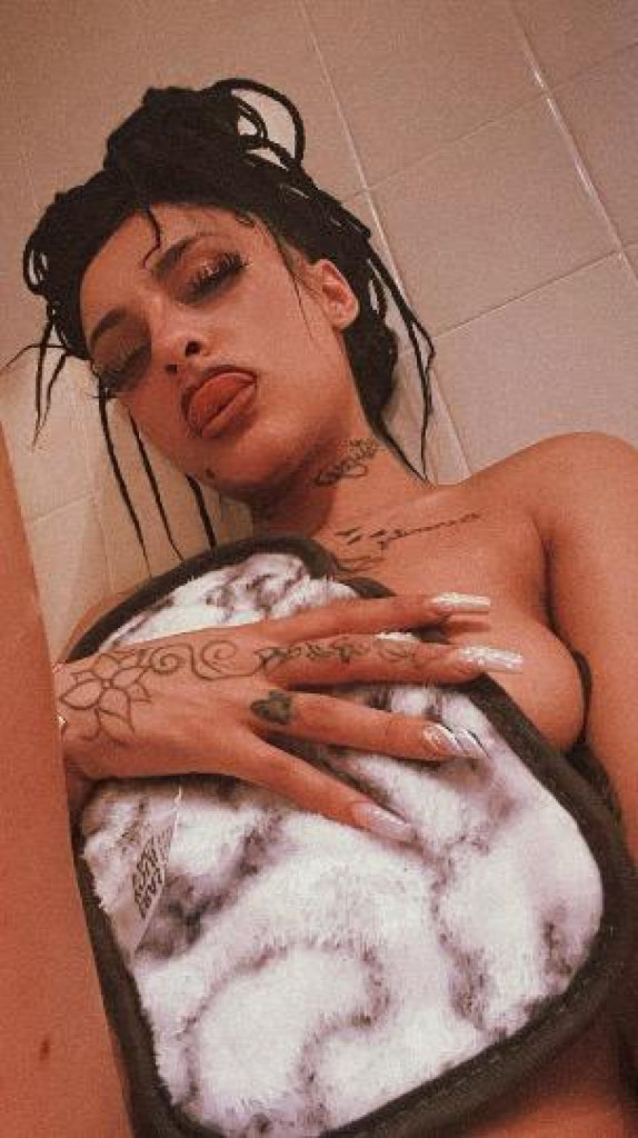 Profile picture 1