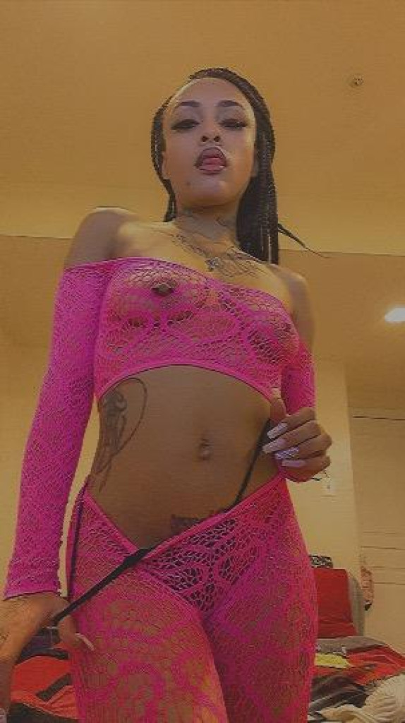 Profile picture 2