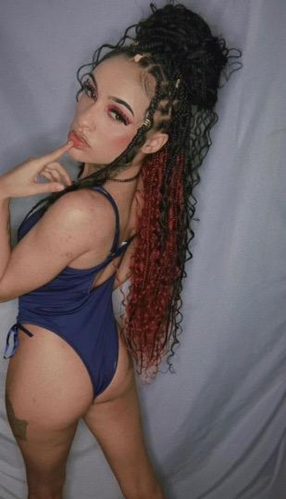 Profile picture 6