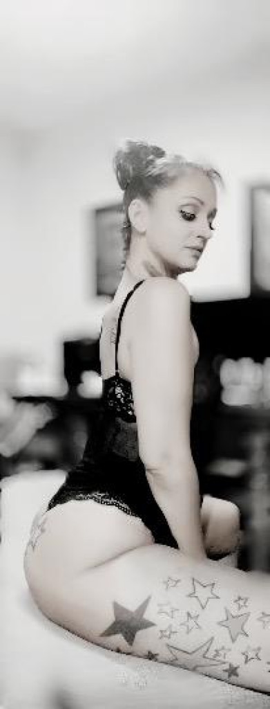 Profile picture 2