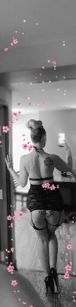 Profile picture 4