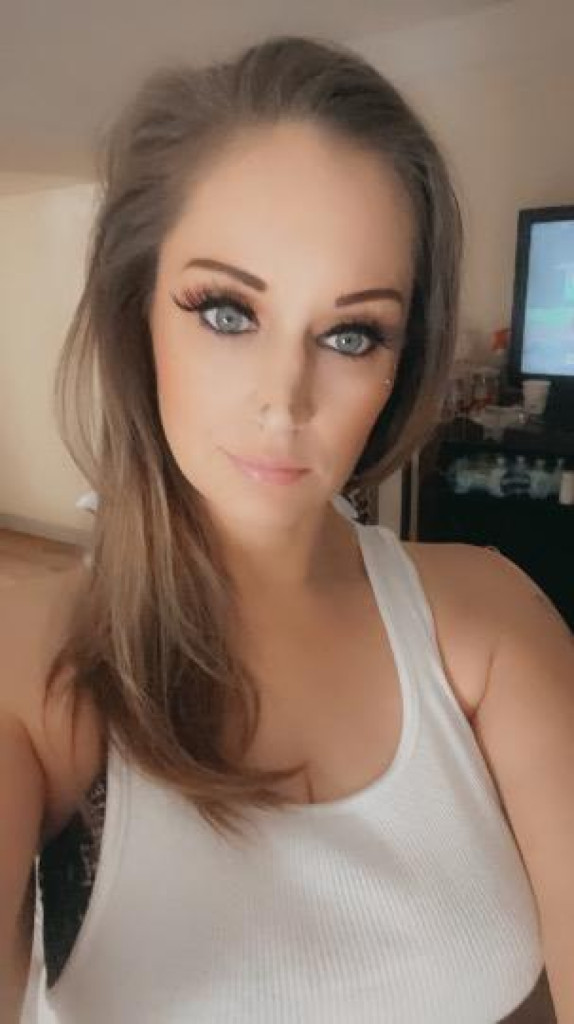 Profile picture 5