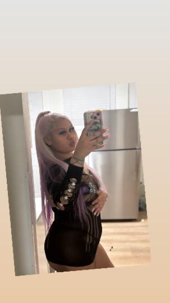 Profile picture 2