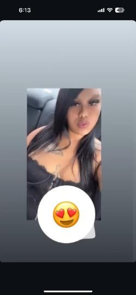 Profile picture 3