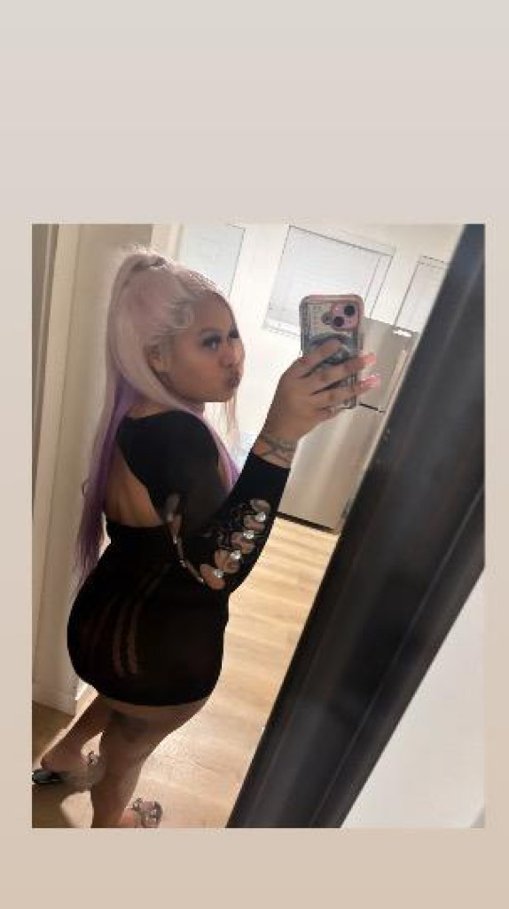 Profile picture 4