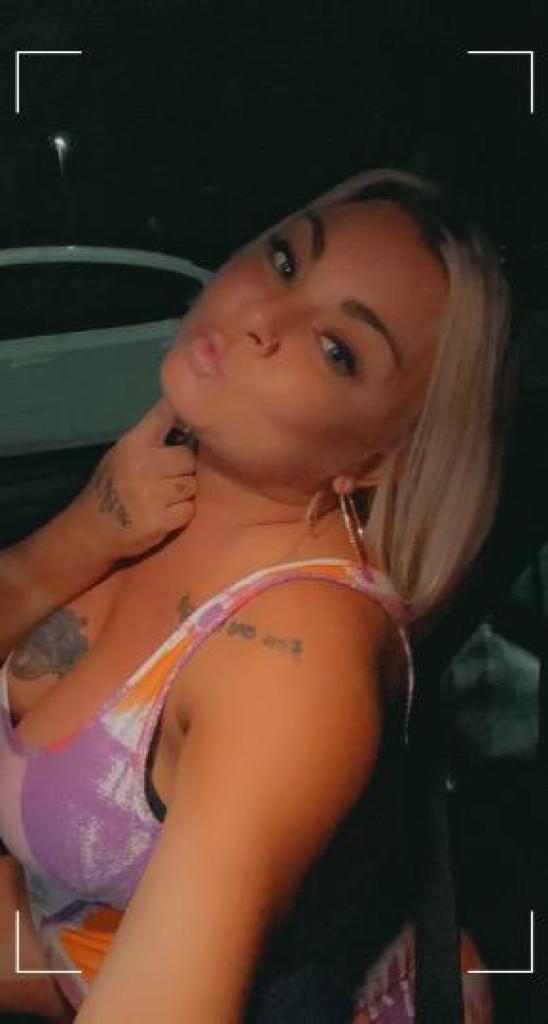 Profile picture 4