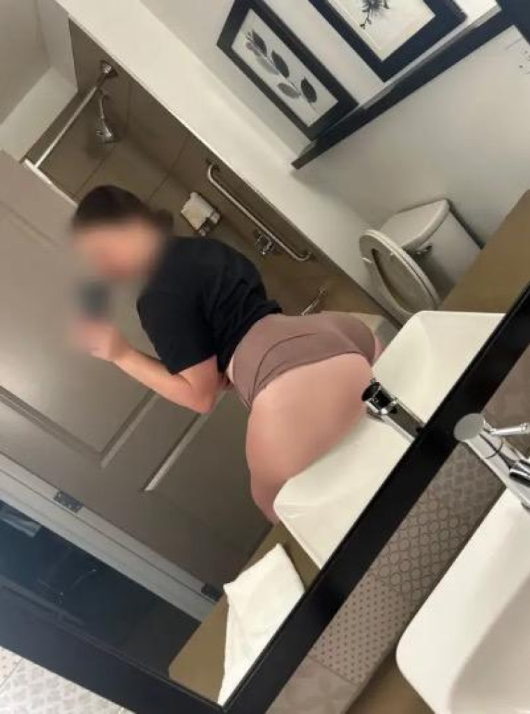 Profile picture 2