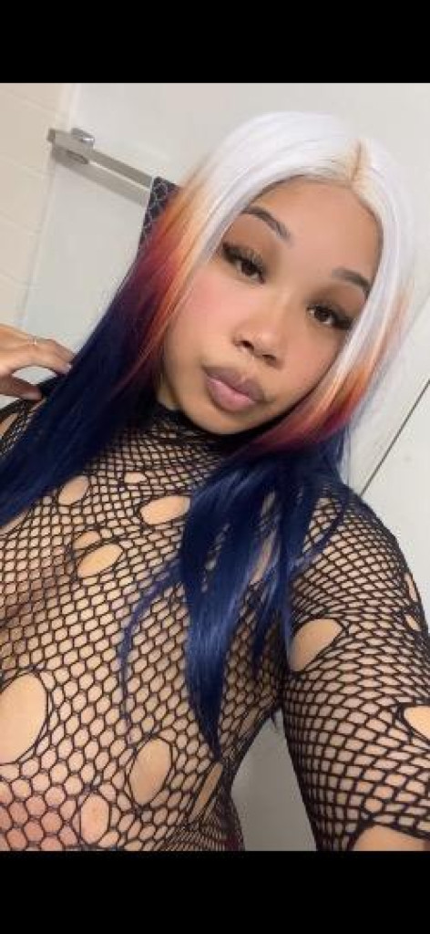 Profile picture 2