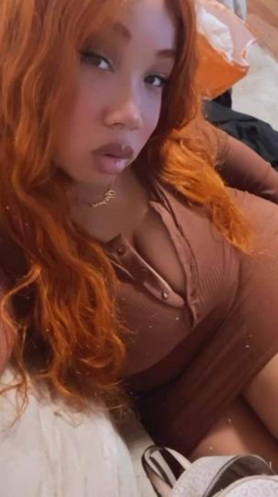 Profile picture 4
