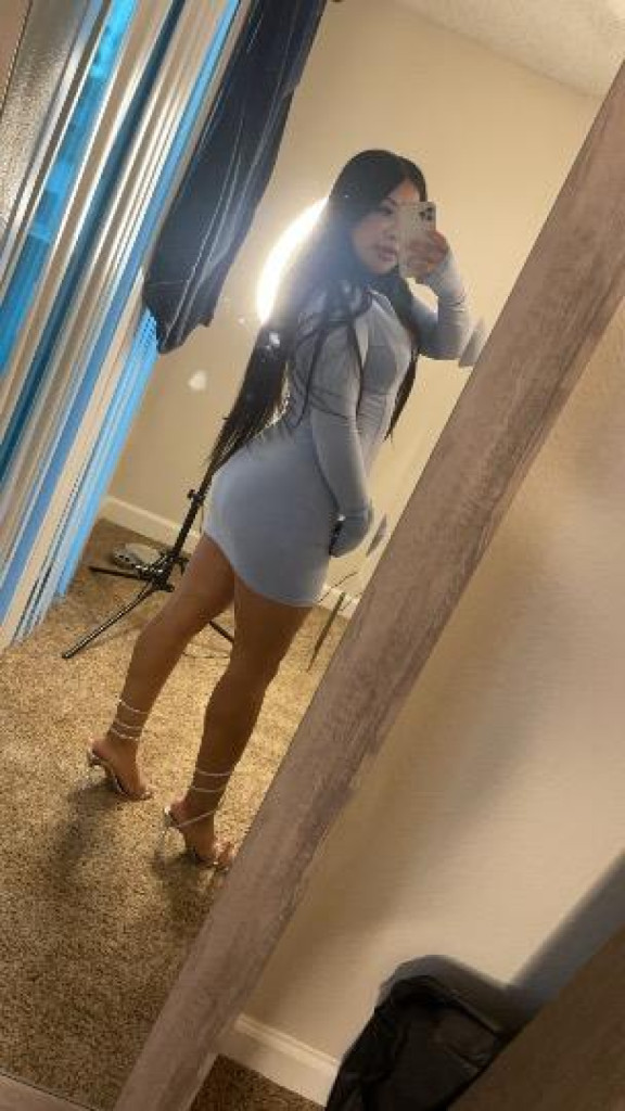 Profile picture 2