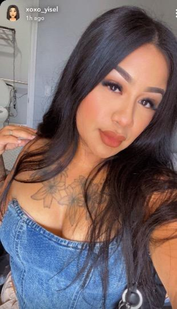 Profile picture 4
