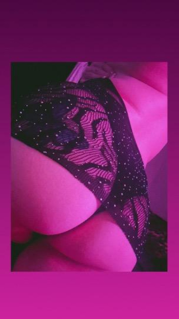 Profile picture 1