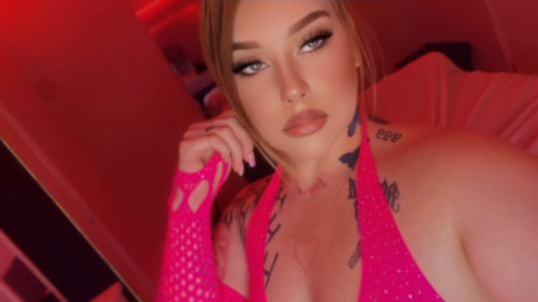 Profile picture 2