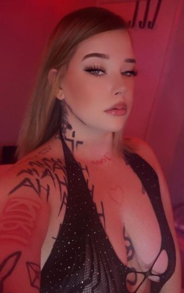 Profile picture 3