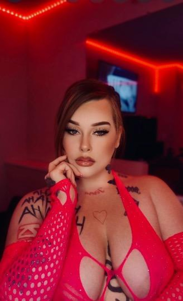 Profile picture 4